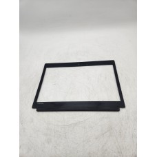 Рамка матриці для ноутбука Toshiba Portege Z30 Z30-A (корпус B) GM903603711A-D, GM903603712A-A