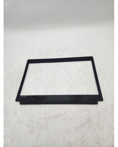 Рамка матриці для ноутбука Toshiba Portege Z30 Z30-A (корпус B) GM903603711A-D, GM903603712A-A