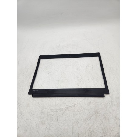 Рамка матриці для ноутбука Toshiba Portege Z30 Z30-A (корпус B) GM903603711A-D, GM903603712A-A