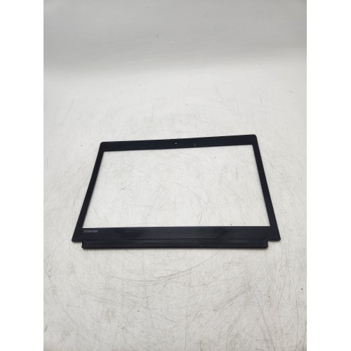 Рамка матриці для ноутбука Toshiba Portege Z30 Z30-A (корпус B) GM903603711A-D, GM903603712A-A