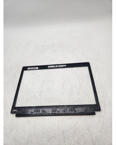 Рамка матриці для ноутбука Toshiba Portege Z30 Z30-A (корпус B) GM903603711A-D, GM903603712A-A