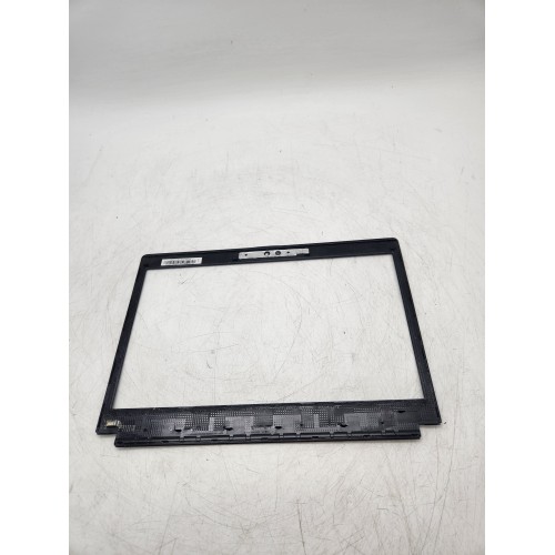 Рамка матриці для ноутбука Toshiba Portege Z30 Z30-A (корпус B) GM903603711A-D, GM903603712A-A