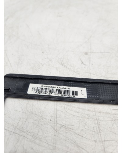 Рамка матриці для ноутбука Toshiba Portege Z30 Z30-A (корпус B) GM903603711A-D, GM903603712A-A