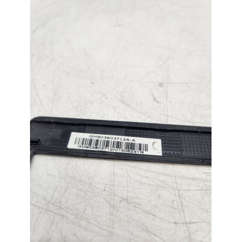Рамка матриці для ноутбука Toshiba Portege Z30 Z30-A (корпус B) GM903603711A-D, GM903603712A-A