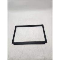 Рамка матриці для ноутбука Toshiba Tecra Z50 Z50-A (корпус B) GM903625511A-B