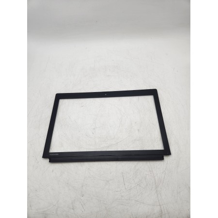 Рамка матриці для ноутбука Toshiba Tecra Z50 Z50-A (корпус B) GM903625511A-B