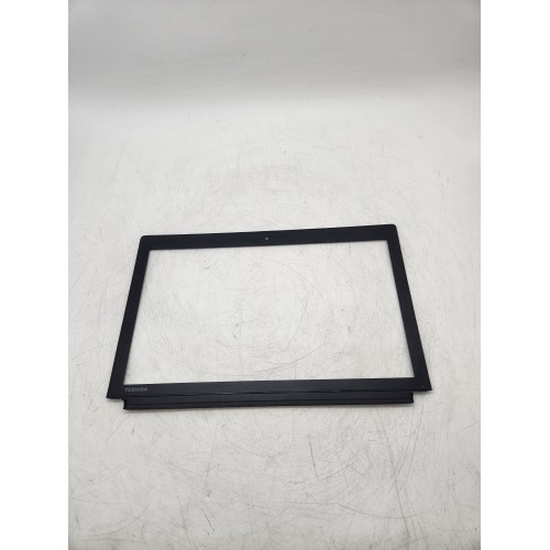 Рамка матриці для ноутбука Toshiba Tecra Z50 Z50-A (корпус B) GM903625511A-B