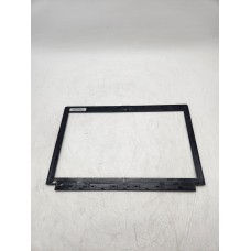 Рамка матриці для ноутбука Toshiba Tecra Z50 Z50-A (корпус B) GM903625511A-B