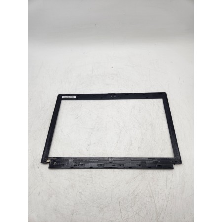 Рамка матриці для ноутбука Toshiba Tecra Z50 Z50-A (корпус B) GM903625511A-B