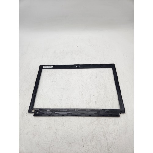 Рамка матриці для ноутбука Toshiba Tecra Z50 Z50-A (корпус B) GM903625511A-B
