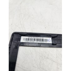 Рамка матриці для ноутбука Toshiba Tecra Z50 Z50-A (корпус B) GM903625511A-B