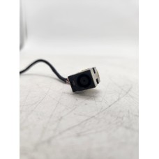Роз'єм живлення для ноутбука HP Pavilion G6-2000 G7-2000 Dm4-3000 CQ58 (661680-301) Original