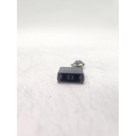Роз'єм живлення для ноутбука Lenovo IdeaPad v330-15IKB v130-15IKB v130-15IGM (450.0DB01.0001, 450.0DB01.0021) Original