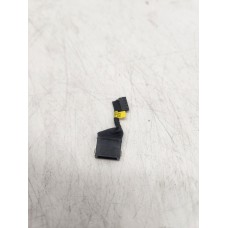 Роз'єм живлення для ноутбука Lenovo IdeaPad v330-15IKB v130-15IKB v130-15IGM (450.0DB01.0001, 450.0DB01.0021) Original