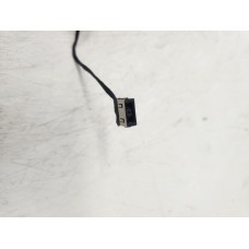 Роз'єм живлення для ноутбука Lenovo Thinkbook 15-IML 15-IIL V340-15 (DDLVABAD000) Original