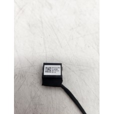 Роз'єм живлення для ноутбука Lenovo Thinkbook 15-IML 15-IIL V340-15 (DDLVABAD000) Original