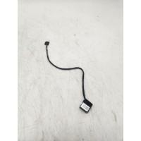Роз'єм живлення для ноутбука Lenovo Thinkbook 15-IML 15-IIL V340-15 (DDLVABAD000) Original