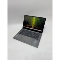 Сенсорний ноутбук DELL Inspiron 5406 (i7-1165G7, 16Gb DDR4, 500Gb SSD)