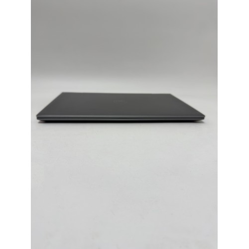 Сенсорный ноутбук трансформер 14" DELL Inspiron 5406 (i7-1165G7, 16Gb DDR4, 500Gb SSD m.2) FullHD (1920x1080) IPS Touch 2-IN-1 360°