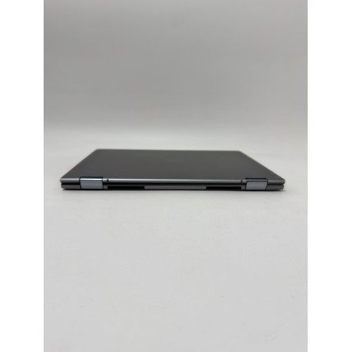 Сенсорный ноутбук трансформер 14" DELL Inspiron 5406 (i7-1165G7, 16Gb DDR4, 500Gb SSD m.2) FullHD (1920x1080) IPS Touch 2-IN-1 360°