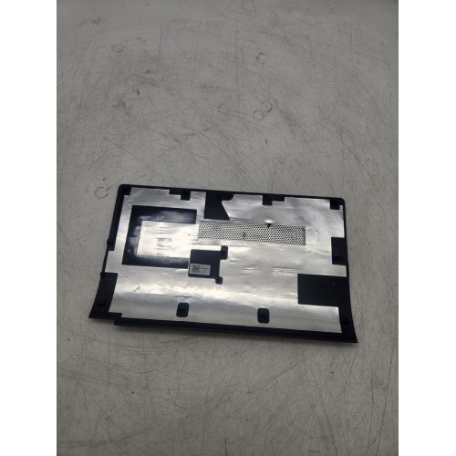 Сервісний люк для ноутбука HP ProBook 470 G3 (корпус E) для HDD та RAM (EBX64003010-1)