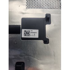 Сервісний люк для ноутбука HP ProBook 470 G3 (корпус E) для HDD та RAM (EBX64003010-1)