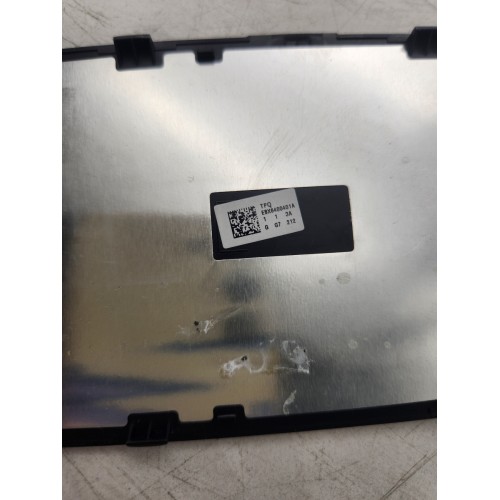 Сервісний люк HP ProBook 470 G3 (корпус E) для M.2 та Wi-Fi