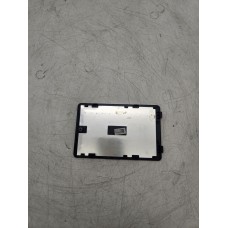 Сервісний люк HP ProBook 470 G3 (корпус E) для M.2 та Wi-Fi