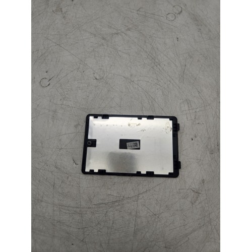 Сервісний люк HP ProBook 470 G3 (корпус E) для M.2 та Wi-Fi