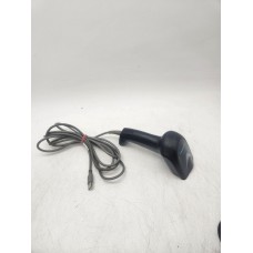 Сканер 2D штрих-кодів Datalogic Gryphon I GD4400 (GD4430-BK)