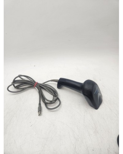 Сканер 2D штрих-кодів Datalogic Gryphon I GD4400 (GD4430-BK)