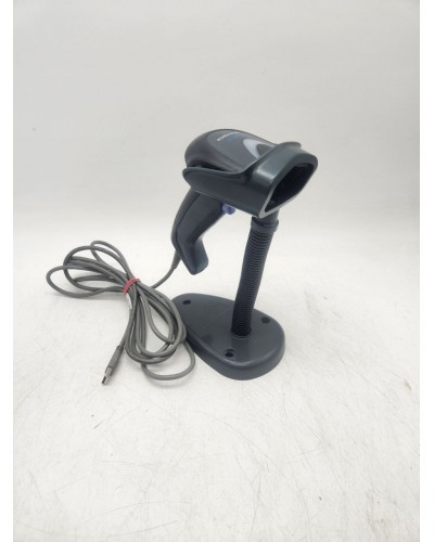 Сканер 2D штрих-кодів Datalogic Gryphon I GD4400 (GD4430-BK)