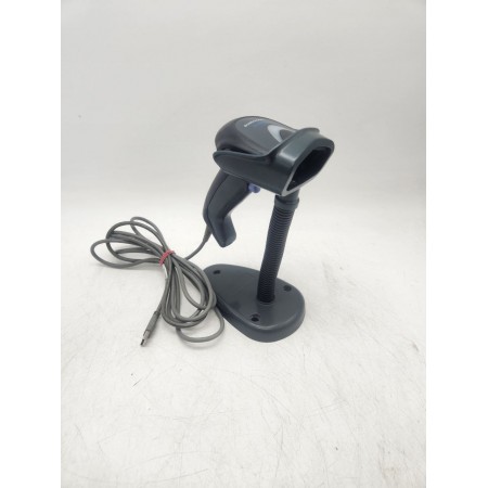 Сканер 2D штрих-кодів Datalogic Gryphon I GD4400 (GD4430-BK)