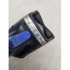 Сканер 2D штрих-кодів Datalogic Gryphon I GD4400 (GD4430-BK)