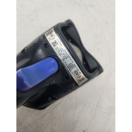 Сканер 2D штрих-кодів Datalogic Gryphon I GD4400 (GD4430-BK)
