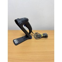Сканер 2D штрих-кодів Datalogic QuickScan Lite QW2420 (QW2420-BK)