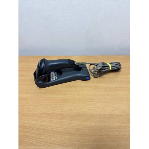 Сканер штрихкодов Datalogic QuickScan Lite QW2120 (QW2120-BK)