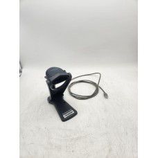 Сканер штрих-кодів Datalogic QuickScan Lite QW2120 (QW2120-BK)