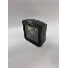 Сканер штрих-кодів Zebra (Motorola, Symbol) LS7708-SR10007ZCR