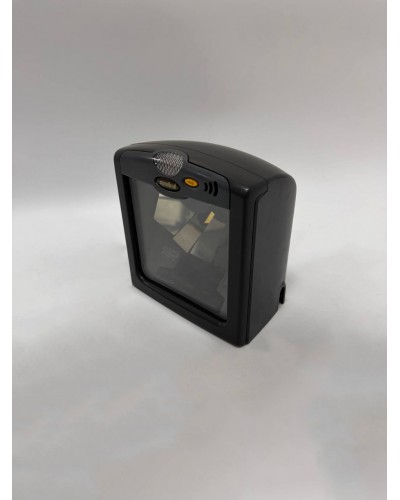 Сканер штрих-кодів Zebra (Motorola, Symbol) LS7708-SR10007ZCR