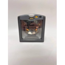Сканер штрих-кодів Zebra (Motorola, Symbol) LS7708-SR10007ZCR