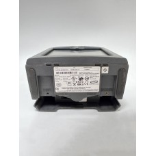 Сканер штрих-кодів Zebra (Motorola, Symbol) LS7708-SR10007ZCR
