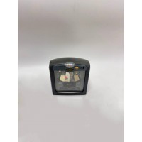 Сканер штрих-кодів Zebra (Motorola, Symbol) LS7708-SR10007ZCR