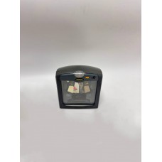 Сканер штрих-кодів Zebra (Motorola, Symbol) LS7708-SR10007ZCR