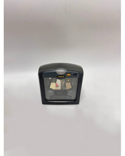 Сканер штрих-кодів Zebra (Motorola, Symbol) LS7708-SR10007ZCR