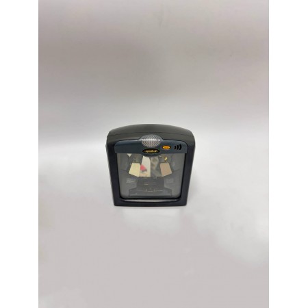 Сканер штрих-кодів Zebra (Motorola, Symbol) LS7708-SR10007ZCR