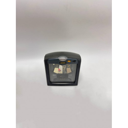 Сканер штрих-кодів Zebra (Motorola, Symbol) LS7708-SR10007ZCR