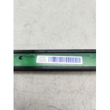 Скануюча лінійка для Samsung SCX-4824 SCX-4828