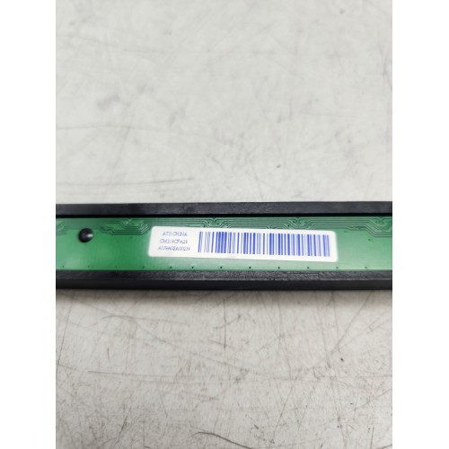 Скануюча лінійка для Samsung SCX-4824 SCX-4828