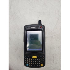Термінал збору даних (ТСД) Motorola MC7095-PKEDCQRAAWR Symbol Bluetooth, WiFi